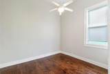 2721 Philip Street - Photo 12