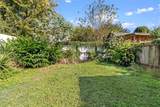 2721 Philip Street - Photo 13