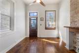 2721 Philip Street - Photo 3