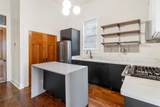 2721 Philip Street - Photo 5