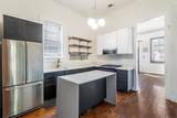 2721 Philip Street - Photo 6