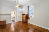 2721 Philip Street - Photo 8