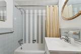 31 Swan Street - Photo 23