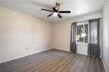 1609 Bayonne Drive - Photo 11