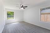 1609 Bayonne Drive - Photo 12