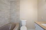 1609 Bayonne Drive - Photo 14