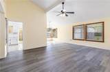 1609 Bayonne Drive - Photo 3