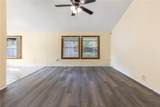 1609 Bayonne Drive - Photo 4