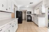 1609 Bayonne Drive - Photo 5