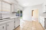 1609 Bayonne Drive - Photo 6