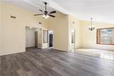 1609 Bayonne Drive - Photo 7