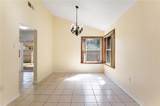 1609 Bayonne Drive - Photo 8