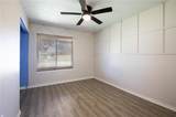 1609 Bayonne Drive - Photo 9