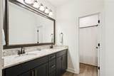 44219 Kendalwood Drive - Photo 14