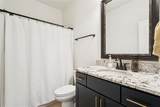44219 Kendalwood Drive - Photo 15