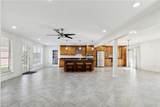 3920 Lake Trail Drive - Photo 10