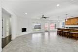 3920 Lake Trail Drive - Photo 6