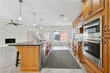 3920 Lake Trail Drive - Photo 7