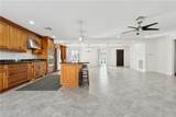 3920 Lake Trail Drive - Photo 9