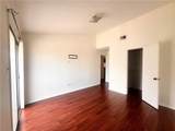 2301 Edenborn Avenue - Photo 10