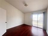 2301 Edenborn Avenue - Photo 11