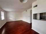 2301 Edenborn Avenue - Photo 4