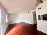 2301 Edenborn Avenue - Photo 6