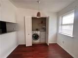 2301 Edenborn Avenue - Photo 7