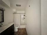 2301 Edenborn Avenue - Photo 9
