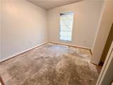 102 Ozone Drive - Photo 7
