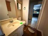 102 Ozone Drive - Photo 8