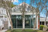 3701 Magazine Street - Photo 1