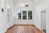 3701 Magazine Street - Photo 10