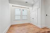 3701 Magazine Street - Photo 11