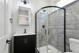 3701 Magazine Street - Photo 12
