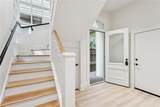 3701 Magazine Street - Photo 13