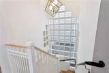 3701 Magazine Street - Photo 14