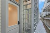 3701 Magazine Street - Photo 15