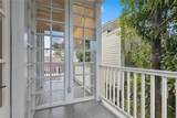 3701 Magazine Street - Photo 16