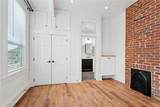 3701 Magazine Street - Photo 2