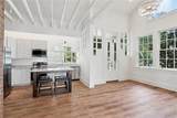3701 Magazine Street - Photo 3