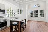 3701 Magazine Street - Photo 4