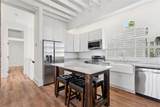 3701 Magazine Street - Photo 5