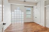 3701 Magazine Street - Photo 6