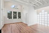 3701 Magazine Street - Photo 7