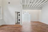 3701 Magazine Street - Photo 8