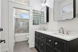 3701 Magazine Street - Photo 9