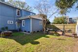 5417 19 Johnson Street - Photo 24