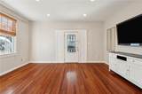 5417 19 Johnson Street - Photo 4