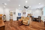 500 Oak Tree Court - Photo 18